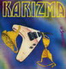 karizma