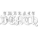 Embrace Death