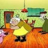 courage_the_cowardly_dog