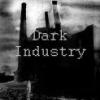 Dark_Industry