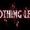 Nothing_Left